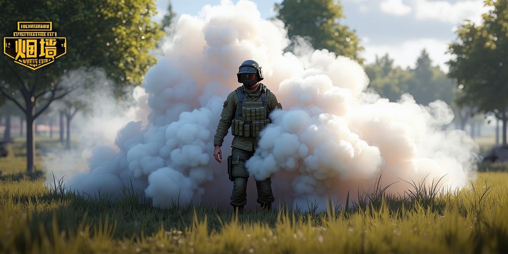 和平精英玛莎拉蒂辅助